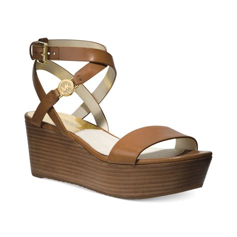 Women's MICHAEL Michael Kors Sandals 